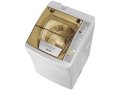 Máy giặt Sanyo ASW-U680HT(S)
