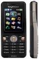 Vỏ Sony Ericsson k530