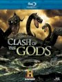 Clash of the Gods (2009)