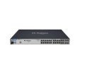 HP ProCurve 2910al-24G Switch ( J9145A )