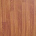 Sàn gỗ Melinh Floor - BoYu Flooring