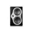 Loa M-Audio Studiophile DSM3