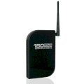 MT-WR755N-AS (11N Wireless Router 1T1R with SMA)