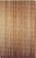 Ván sàn trúc Bamboo floor ST012