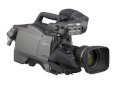 Máy quay phim chuyên dụng Sony HXC-100