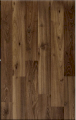 Sàn gỗ ROBINA AC22