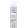 North For Men - Sensitive Skin Shaving Foam 200ml 17358