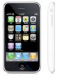 Apple iPhone 3G 16GB White (Lock Version)
