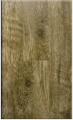 Sàn gỗ GLOMAX 136 - Mun xanh