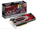 GIGABYTE GV R5876P-2GD-B ( ATI Radeon HD 5800 Series , 2048MB , 256-bit , GDDR5 , PCI Express x16 2.1 )