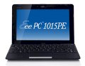 Asus Eee PC 1015PE Black (Intel Atom N450 1.66GHz, 1GB RAM, 320GB HDD, Intel GMA 3150, 10.1 inch, Windows 7 Starter)