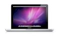 Apple MacBook Pro Unibody (MC374LL/A) (Mid 2010) (Intel Core 2 Duo P8600 2.40GHz, 4GB RAM, 250GB HDD, VGA NVIDIA GeForce 320M, 13.3 inch, Mac OSX v10.6 Leopard)