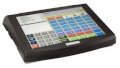 Quorion QTouch2 POS System with Touch Screen
