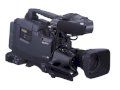 Máy quay phim chuyên dụng Sony DSR-400PK