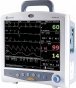 Monitor theo dõi bệnh nhân chuyên dụng Classic-120