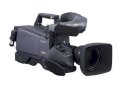 Máy quay phim chuyên dụng Sony HDC-1400R
