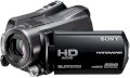 Sony Handycam HDV-280E (Trung Quốc)