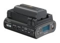 Sony HVR-DR60 (HD1000P)