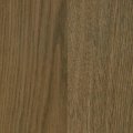 Sàn gỗ Robina W24