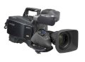 Máy quay phim chuyên dụng Sony HDC-3300