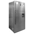 Tủ lạnh Samsung RT63WBPN