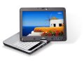 Fujitsu Lifebook T730 (Intel Core i5-520M 2.40GHz, 2GB RAM, 160GB HDD, VGA Intel HD Graphics, 12.1 inch, Windows 7 Professional)