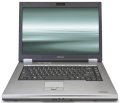 Toshiba Tecra M10-1K1 (PTMB1E-04Q020EN) (Intel Core 2 Duo T6570 2.10GHz, 2GB RAM, 160GB HDD, VGA Intel GMA 4500MHD, 14.1 inch, Windows Professional)