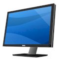 DELL 2405WFP