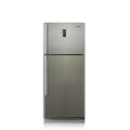 Tủ lạnh Samsung RT54EBPN