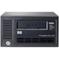 HP StorageWorks Ultrium 1840 ( EH861A )