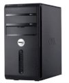 Máy tính Desktop Dell Vostro 400MT ( Intel Core 2 Duo E7500 2.93GHz, RAM 1GB, HDD 320GB, VGA Intel GMA 3100, PC DOS, không kèm màn hình )