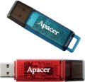 Apacer Handy Steno AH324 16GB
