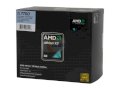 AMD ATHLON 64 x2 7750 (2.7GHz, 2MB L3 Cache, Socket AM2+, 2000MHz FSB)