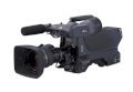 Máy quay phim chuyên dụng Sony HDC-1500R