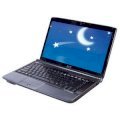 Acer Aspire 4736ZG-433G32Mn (Intel Pentium Dual Core T4300 2.1GHz, 3GB RAM, 320GB HDD, VGA NVIDIA GeForce G 105M,Linux)