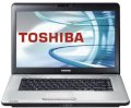 Toshiba Satellite L450-16Q (Intel Celeron 900 2.20GHz, 2GB RAM, 320GB HDD, VGA Intel GMA 4500MHD, 15.6 inch, Windows 7 Professional) 