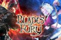 Blades of Fury