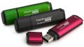 Kingston DataTraveler 4000 16GB USB 2.0 DT5000/16GB