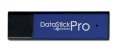 Centon DataStick Pro 16GB DSP16GB-010