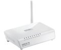 SMC Wireless Broadband Router SMCWBR14S-N4 