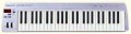 Roland PC 70 Controller Keyboard