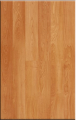 Sàn gỗ ROBINA M28