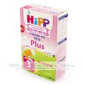 Sữa bột siêu sạch Hipp 3 Plus B0104064
