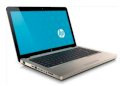 HP G62-144DX (WA912UA) (Intel Core i3-330M 2.13 GHz, 4GB RAM, 500GB HDD, VGA Intel HD Graphics, 15.6 inch. Windows 7 Home Premium)