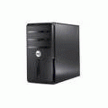 Máy tính Desktop HP Compaq dx2310 MT (KQ861AV) (Intel Pentium Dual Core E5300 2.6 GHz, RAM 1GB, HDD 250GB, VGA Intel Graphics Media Accelerator 3100, 17 inch, PC DOS)