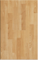 Sàn gỗ ROBINA B31