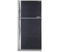 Tủ lạnh Toshiba YG66VDAGB