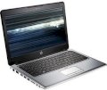 HP Pavilion dm3-1007ax (VV034PA) (AMD Turion Neo X2 Dual Core L625 1.60GHz, 2GB RAM, 320GB HDD, VGA ATI Radeon HD 4330, 13.3 inch, Windows 7 Home Basic)