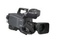Máy quay phim chuyên dụng Sony HDC-1550