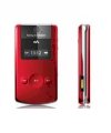 Sony Ericsson W508 Red